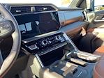 New 2026 GMC Sierra 2500 Denali Ultimate Crew Cab for sale #13260410 - photo 40