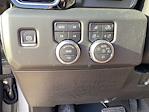 New 2026 GMC Sierra 2500 Denali Ultimate Crew Cab for sale #13260410 - photo 44