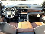 New 2026 GMC Sierra 2500 Denali Ultimate Crew Cab for sale #13260410 - photo 46