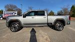 New 2026 GMC Sierra 2500 Denali Ultimate Crew Cab for sale #13260410 - photo 6