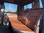 New 2026 GMC Sierra 2500 Denali Ultimate Crew Cab for sale #13260410 - photo 49