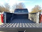 New 2026 GMC Sierra 2500 Denali Ultimate Crew Cab for sale #13260410 - photo 50