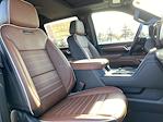 New 2026 GMC Sierra 2500 Denali Ultimate Crew Cab for sale #13260410 - photo 52