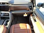 New 2026 GMC Sierra 2500 Denali Ultimate Crew Cab for sale #13260410 - photo 53