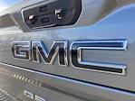 New 2026 GMC Sierra 2500 Denali Ultimate Crew Cab for sale #13260410 - photo 55