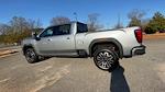 New 2026 GMC Sierra 2500 Denali Ultimate Crew Cab for sale #13260410 - photo 2