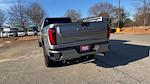 New 2026 GMC Sierra 2500 Denali Ultimate Crew Cab for sale #13260410 - photo 7