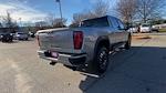 New 2026 GMC Sierra 2500 Denali Ultimate Crew Cab for sale #13260410 - photo 8