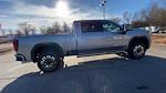 New 2026 GMC Sierra 2500 Denali Ultimate Crew Cab for sale #13260410 - photo 9