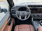 New 2026 GMC Sierra 3500 Denali Ultimate Crew Cab for sale #13260411 - photo 10