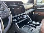 New 2026 GMC Sierra 3500 Denali Ultimate Crew Cab for sale #13260411 - photo 11