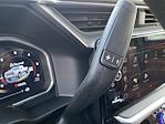 New 2026 GMC Sierra 3500 Denali Ultimate Crew Cab for sale #13260411 - photo 14