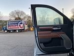New 2026 GMC Sierra 3500 Denali Ultimate Crew Cab for sale #13260411 - photo 18