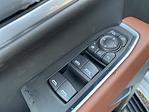 New 2026 GMC Sierra 3500 Denali Ultimate Crew Cab for sale #13260411 - photo 19