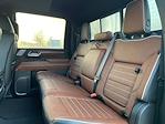 New 2026 GMC Sierra 3500 Denali Ultimate Crew Cab for sale #13260411 - photo 20