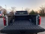 New 2026 GMC Sierra 3500 Denali Ultimate Crew Cab for sale #13260411 - photo 21