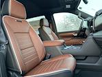 New 2026 GMC Sierra 3500 Denali Ultimate Crew Cab for sale #13260411 - photo 23