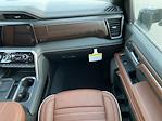 New 2026 GMC Sierra 3500 Denali Ultimate Crew Cab for sale #13260411 - photo 24