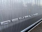 New 2026 GMC Sierra 3500 Denali Ultimate Crew Cab for sale #13260411 - photo 27