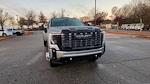 New 2026 GMC Sierra 3500 Denali Ultimate Crew Cab for sale #13260411 - photo 4