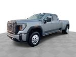 New 2026 GMC Sierra 3500 Denali Ultimate Crew Cab for sale #13260411 - photo 30