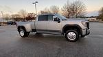 New 2026 GMC Sierra 3500 Denali Ultimate Crew Cab for sale #13260411 - photo 31