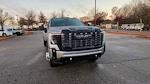 New 2026 GMC Sierra 3500 Denali Ultimate Crew Cab for sale #13260411 - photo 32
