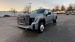 New 2026 GMC Sierra 3500 Denali Ultimate Crew Cab for sale #13260411 - photo 33