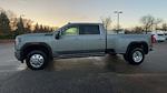New 2026 GMC Sierra 3500 Denali Ultimate Crew Cab for sale #13260411 - photo 34