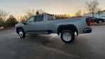 New 2026 GMC Sierra 3500 Denali Ultimate Crew Cab for sale #13260411 - photo 35