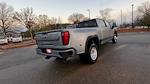 New 2026 GMC Sierra 3500 Denali Ultimate Crew Cab for sale #13260411 - photo 37