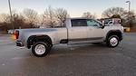 New 2026 GMC Sierra 3500 Denali Ultimate Crew Cab for sale #13260411 - photo 38
