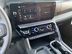 New 2026 GMC Sierra 3500 Denali Ultimate Crew Cab for sale #13260411 - photo 42