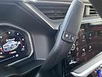 New 2026 GMC Sierra 3500 Denali Ultimate Crew Cab for sale #13260411 - photo 43