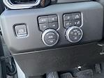 New 2026 GMC Sierra 3500 Denali Ultimate Crew Cab for sale #13260411 - photo 44