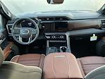 New 2026 GMC Sierra 3500 Denali Ultimate Crew Cab for sale #13260411 - photo 46