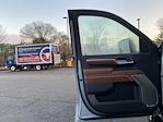 New 2026 GMC Sierra 3500 Denali Ultimate Crew Cab for sale #13260411 - photo 47