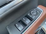 New 2026 GMC Sierra 3500 Denali Ultimate Crew Cab for sale #13260411 - photo 48