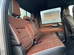 New 2026 GMC Sierra 3500 Denali Ultimate Crew Cab for sale #13260411 - photo 51