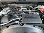 New 2026 GMC Sierra 3500 Denali Ultimate Crew Cab for sale #13260411 - photo 54