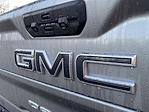 New 2026 GMC Sierra 3500 Denali Ultimate Crew Cab for sale #13260411 - photo 55