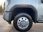 New 2026 GMC Sierra 3500 Denali Ultimate Crew Cab for sale #13260411 - photo 57
