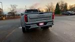 New 2026 GMC Sierra 3500 Denali Ultimate Crew Cab for sale #13260411 - photo 7
