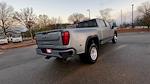 New 2026 GMC Sierra 3500 Denali Ultimate Crew Cab for sale #13260411 - photo 8