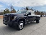 New 2026 GMC Sierra 3500 Denali Ultimate Crew Cab for sale #13260412 - photo 1