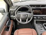 New 2026 GMC Sierra 3500 Denali Ultimate Crew Cab for sale #13260412 - photo 10