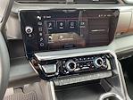 New 2026 GMC Sierra 3500 Denali Ultimate Crew Cab for sale #13260412 - photo 13