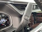 New 2026 GMC Sierra 3500 Denali Ultimate Crew Cab for sale #13260412 - photo 14