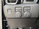 New 2026 GMC Sierra 3500 Denali Ultimate Crew Cab for sale #13260412 - photo 15
