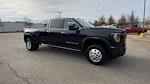 New 2026 GMC Sierra 3500 Denali Ultimate Crew Cab for sale #13260412 - photo 3